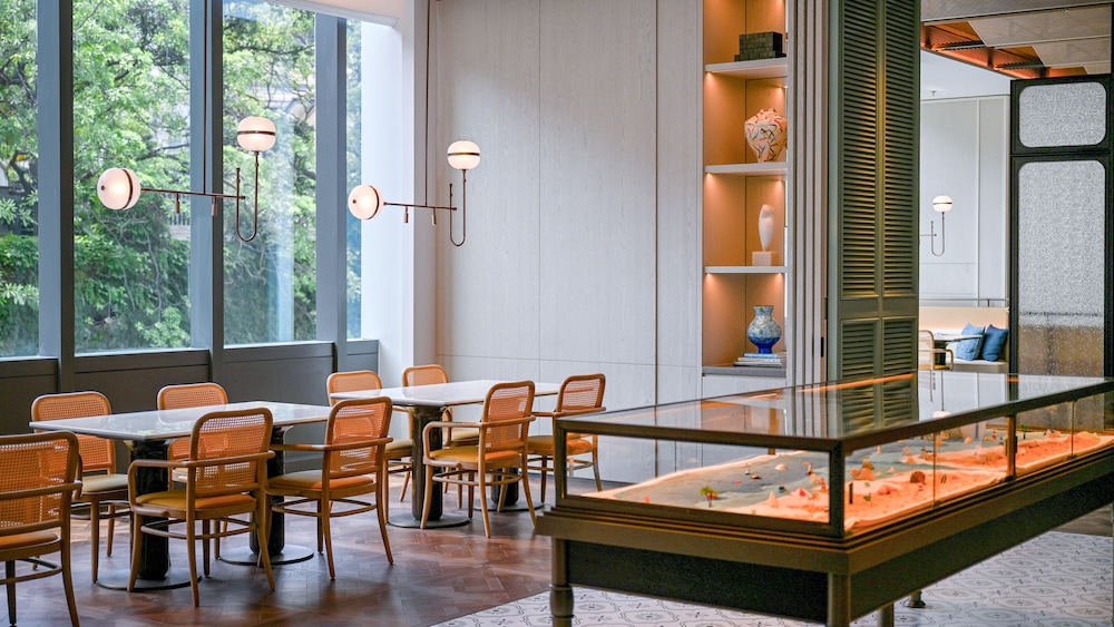 Xiamen Sm City By Ihg، شيامن 35/50