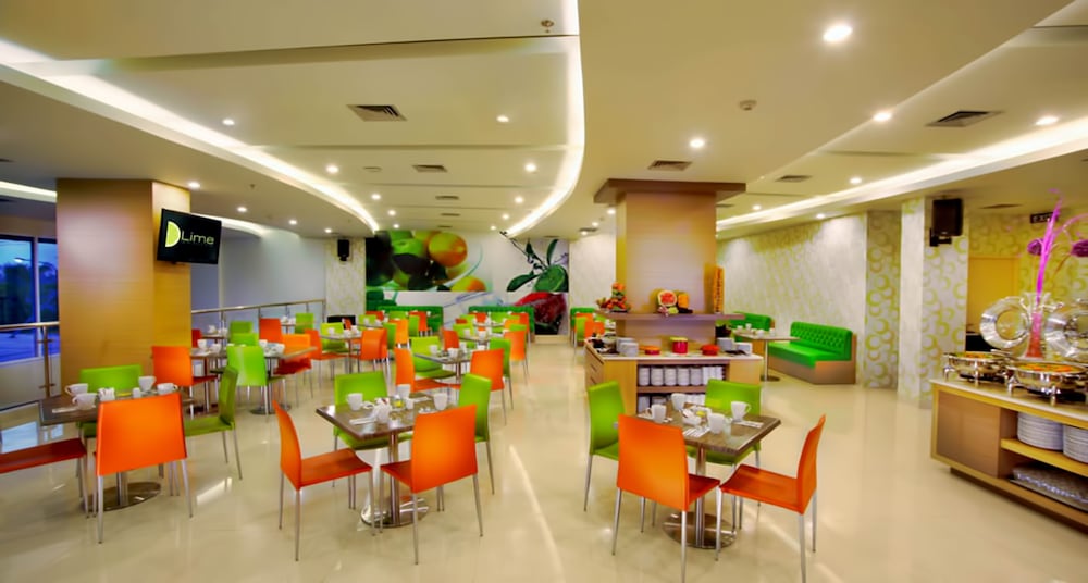 favehotel Solo Baru 48/51