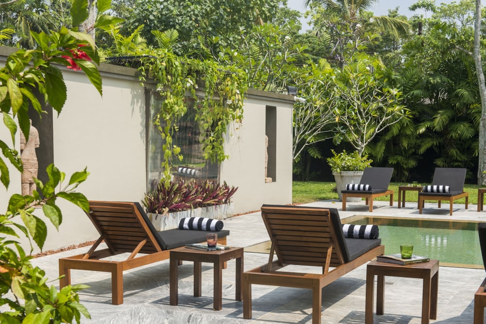 Monara House 24/43
