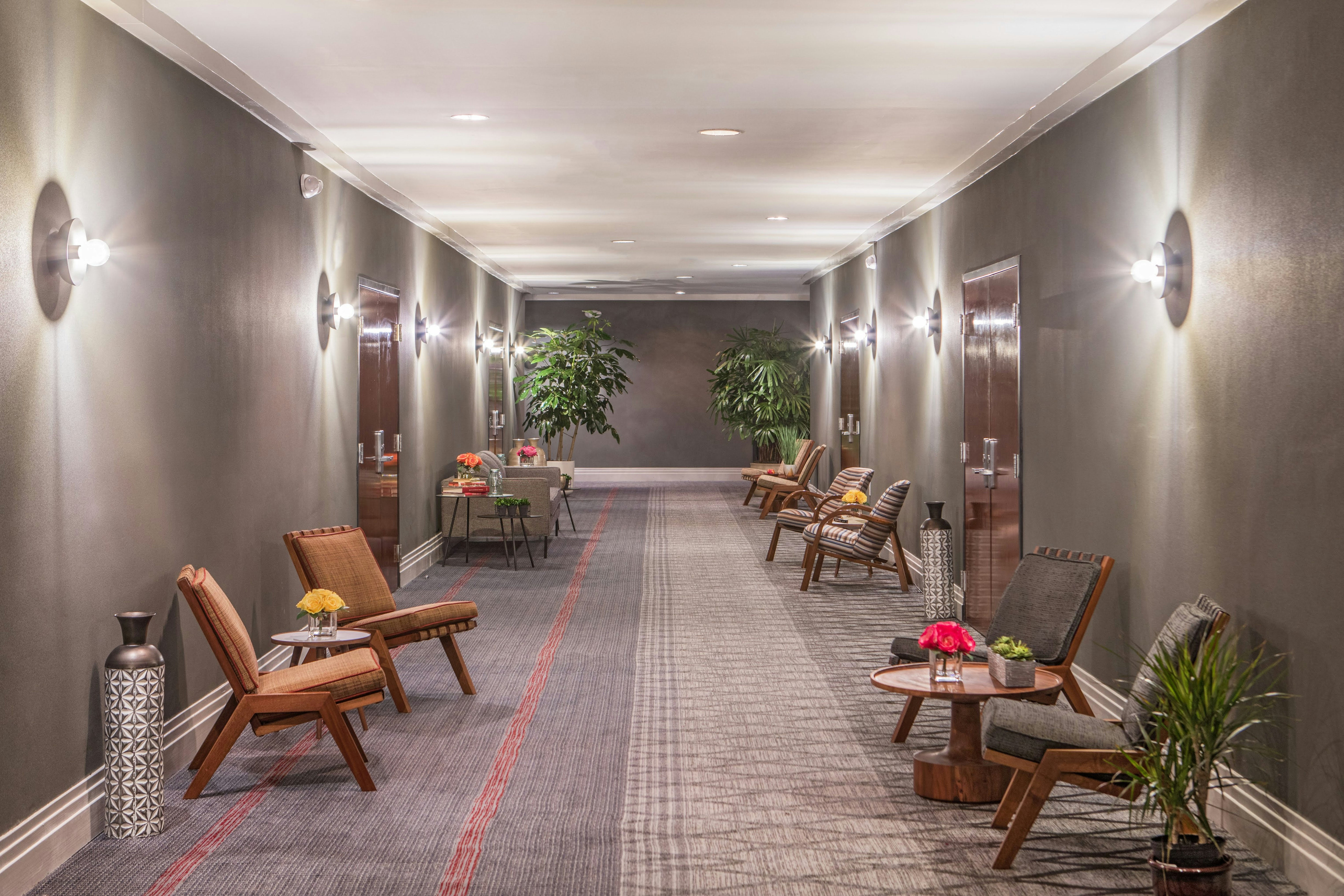 Doubletree Hotel Atlanta Nw Marietta 21/62