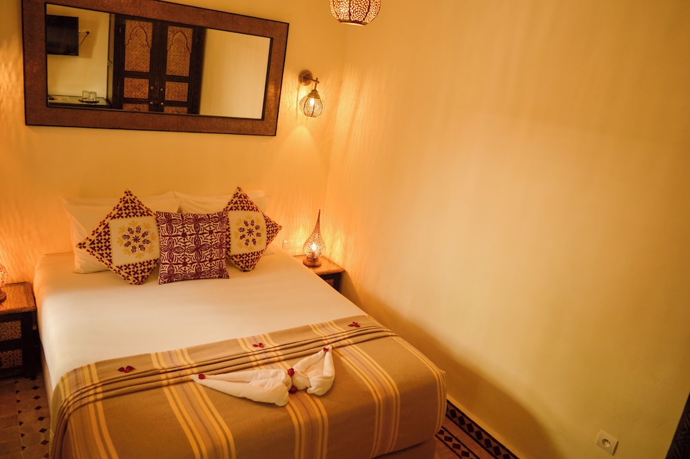 Riad Jalina 12/58