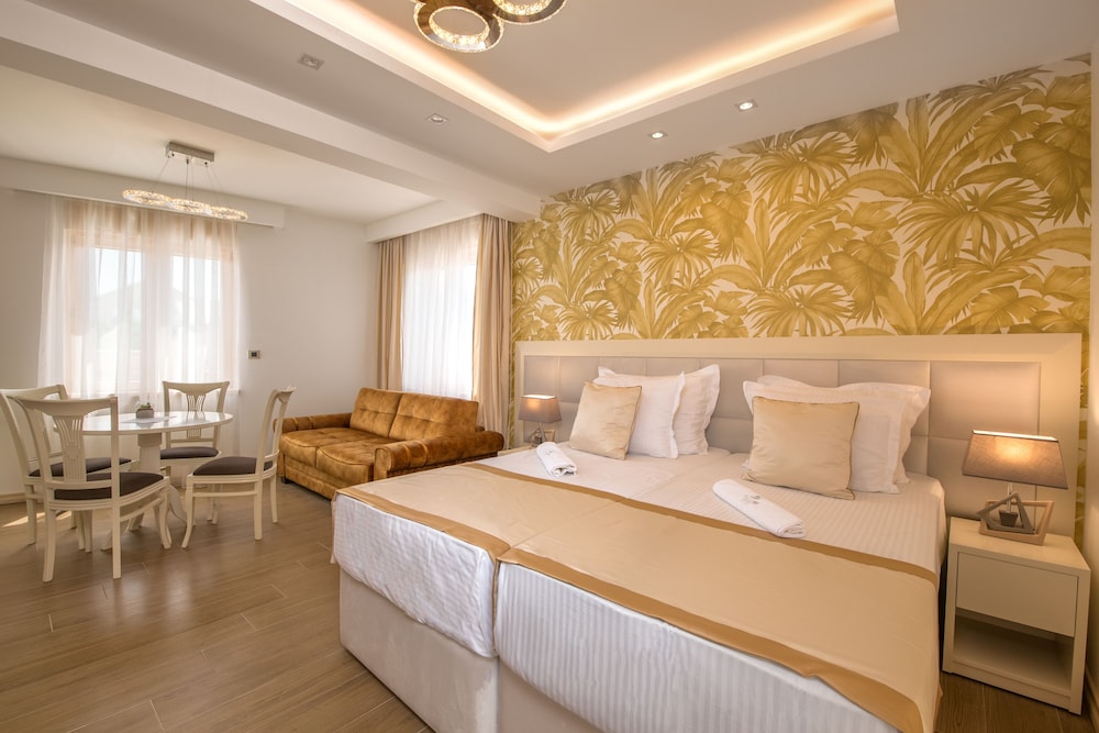 Splendido Mb Apartments 17/65