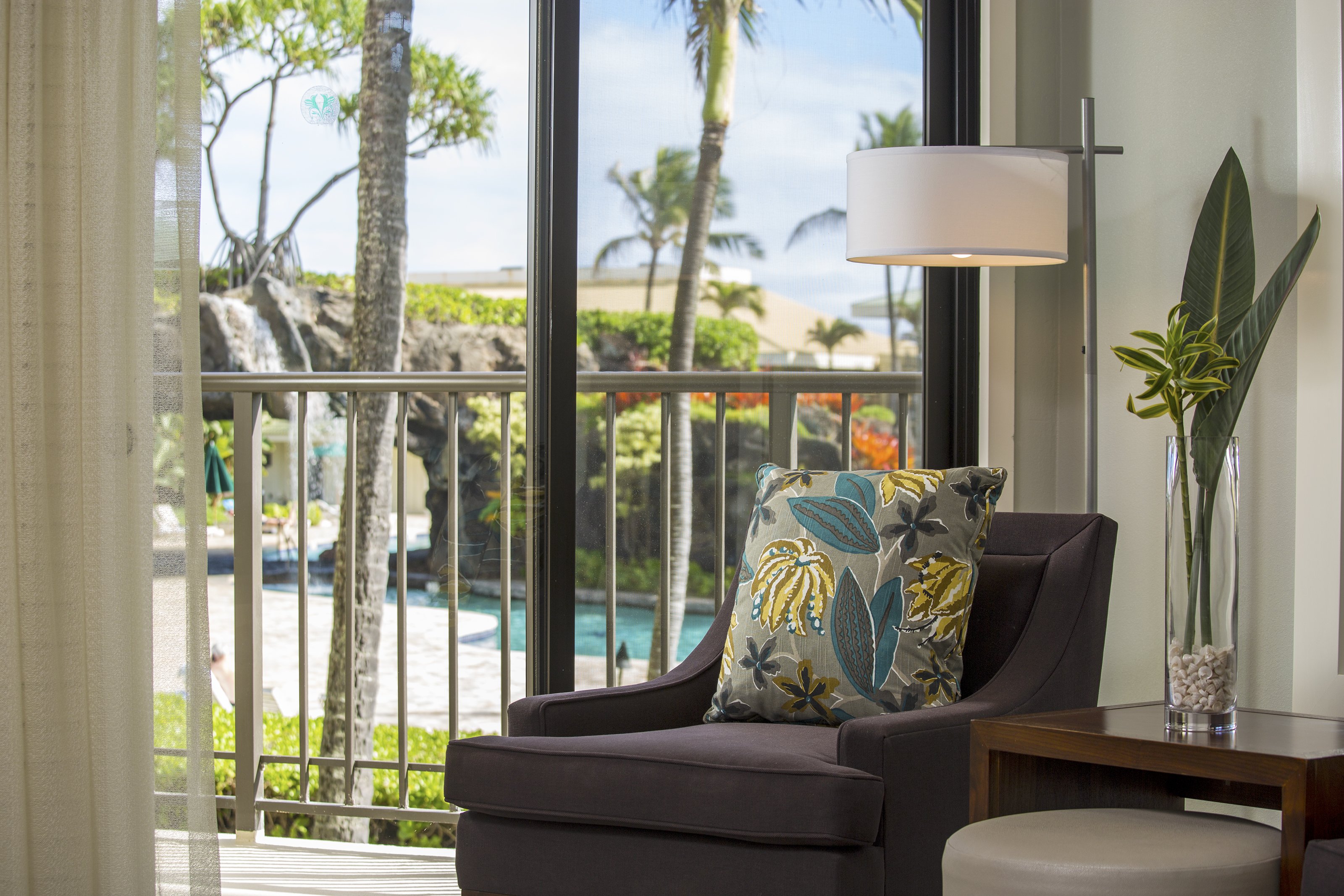 OUTRIGGER Kauai Beach Resort & Spa 59/91