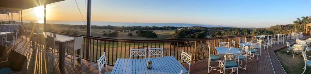 Fairway Guest House 1/50