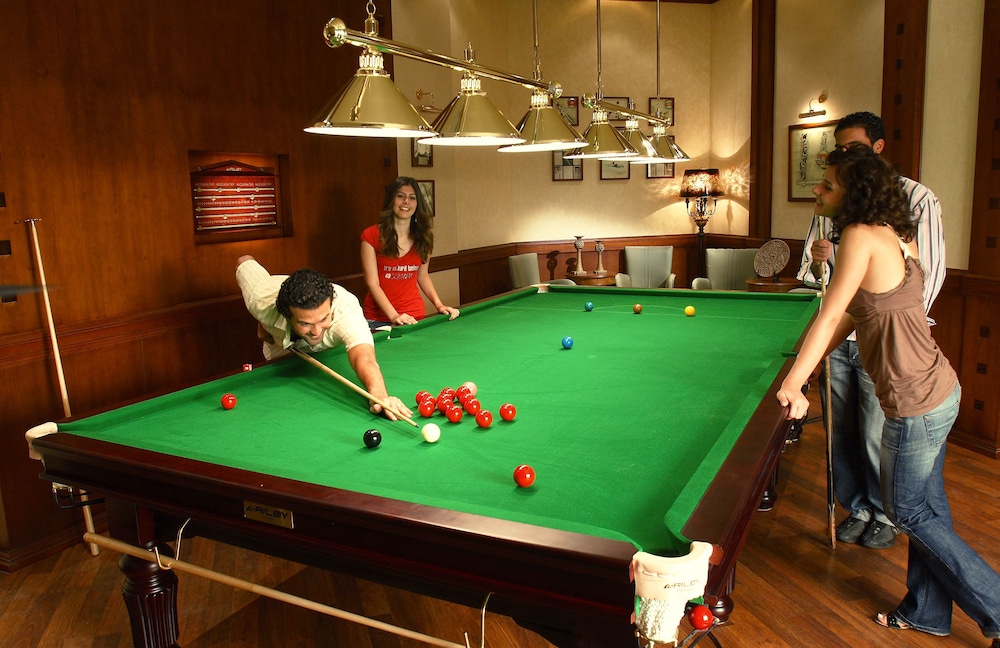 Al Masa Hotel Nasr City 46/69