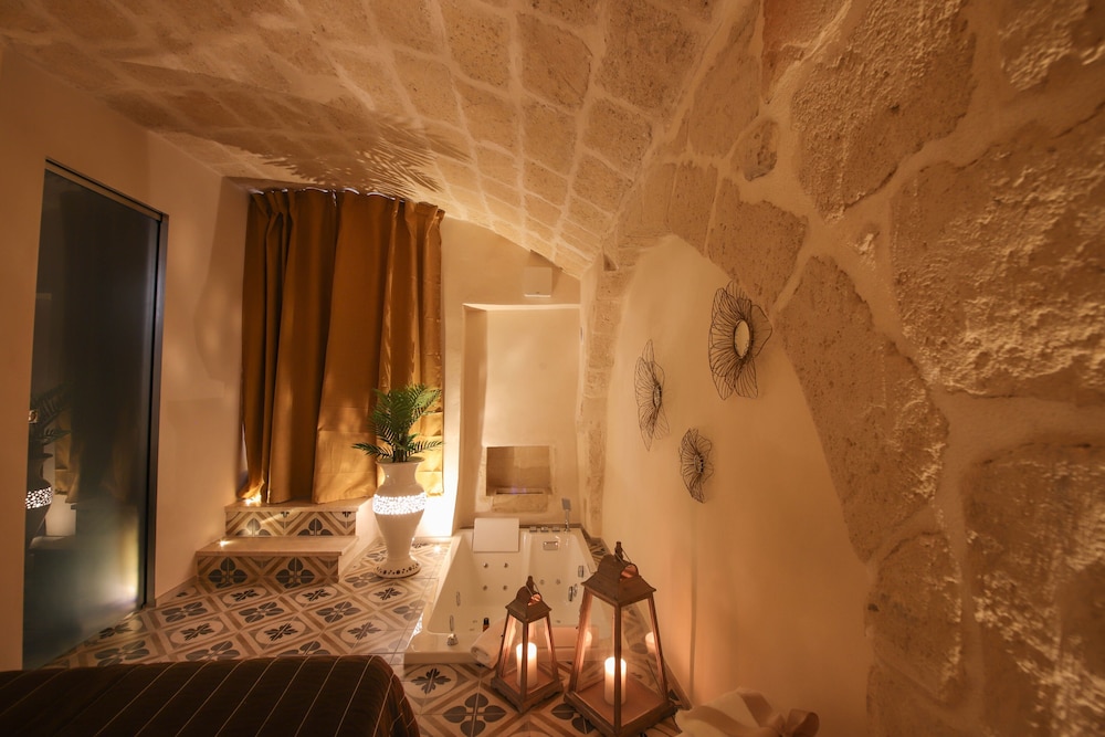 Terracielo Guest House 47/50