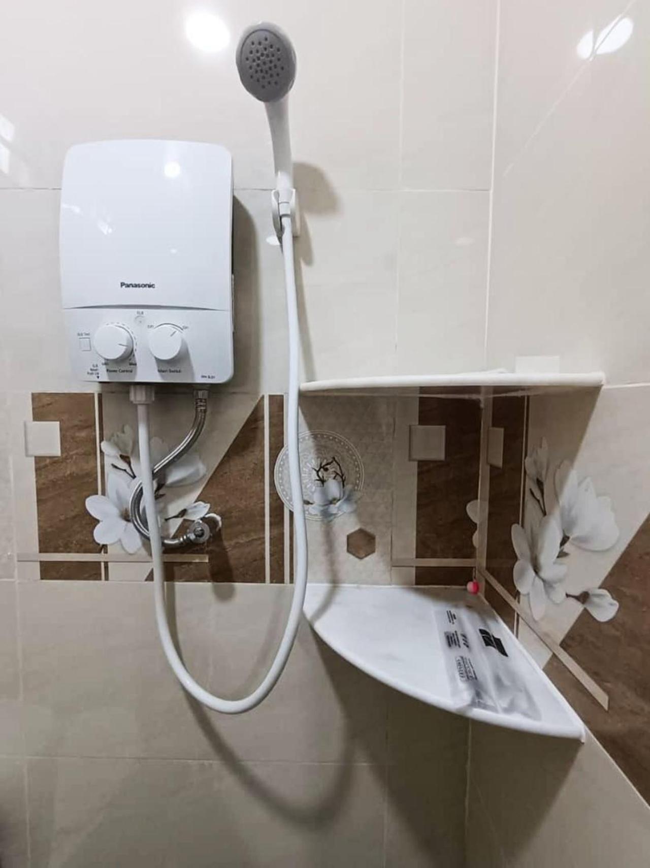 Sunstar Hotel 40/40