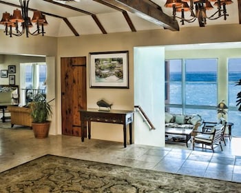 Pompano Beach Club 22/46