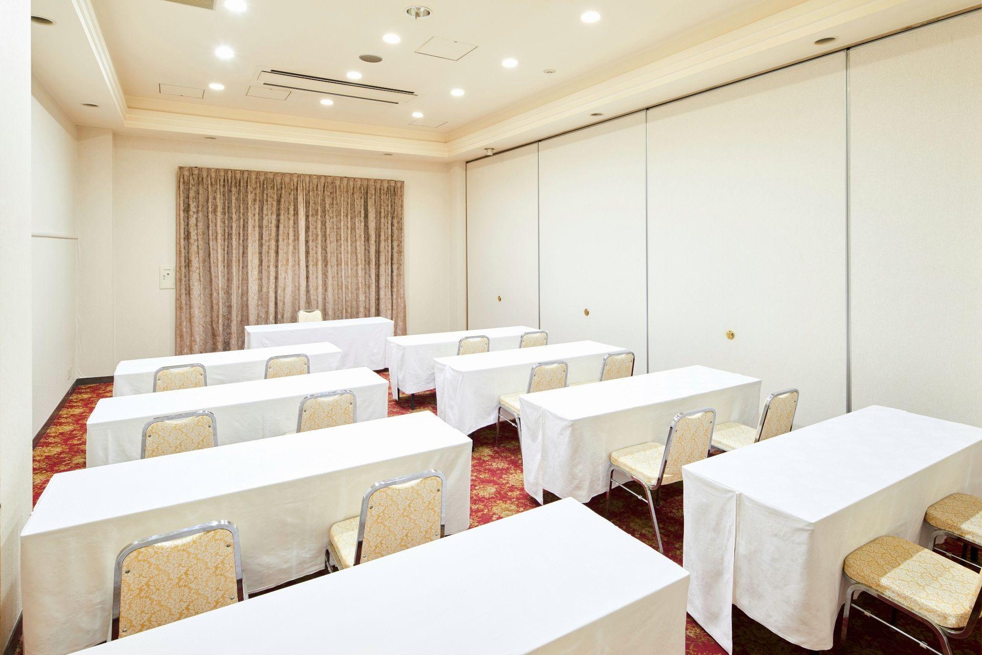 Marroad Inn Hanno 26/32