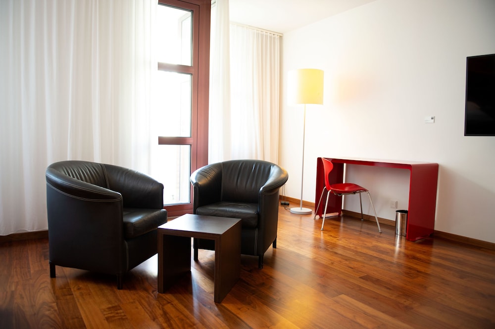 arte Hotel Linz 44/70