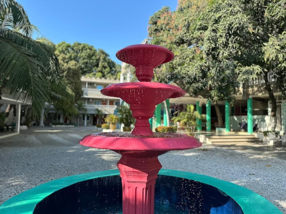 Hotel SG Castillo Aqua 40/50