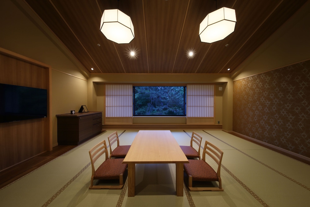 Hakodate Hotel Banso 42/64