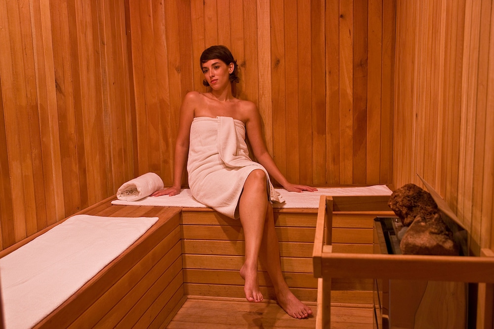 Ocean Spa Hotel Cancun All Inclusive 28/73