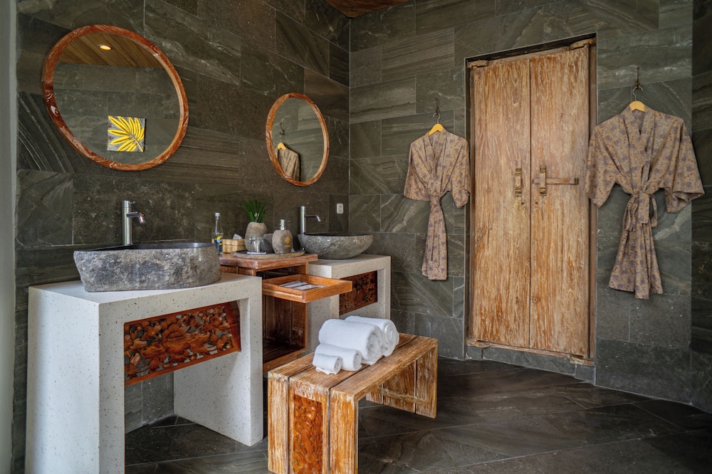 Vivara Private Pool Villas & Spa Retreat 27/59
