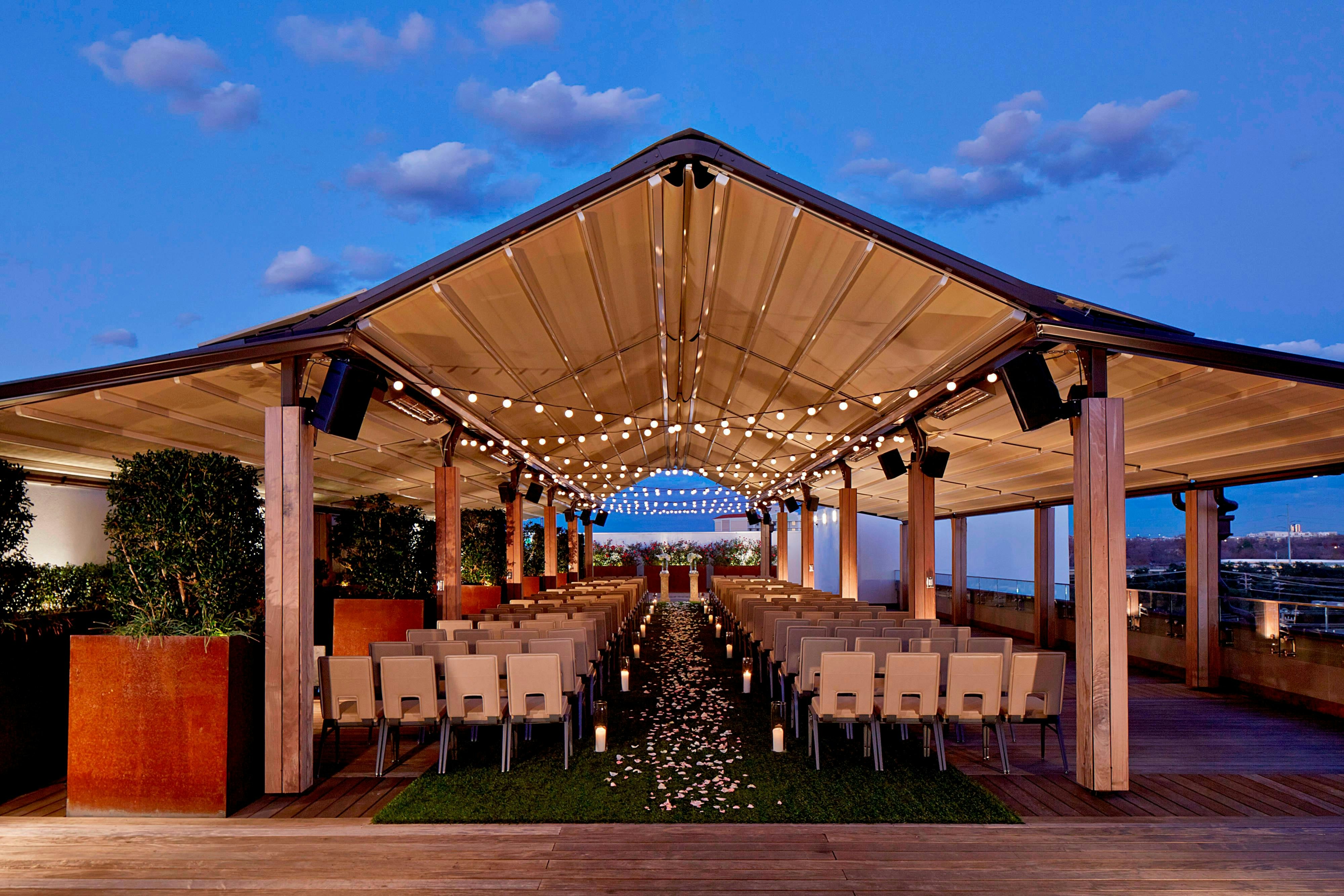 Renaissance Dallas