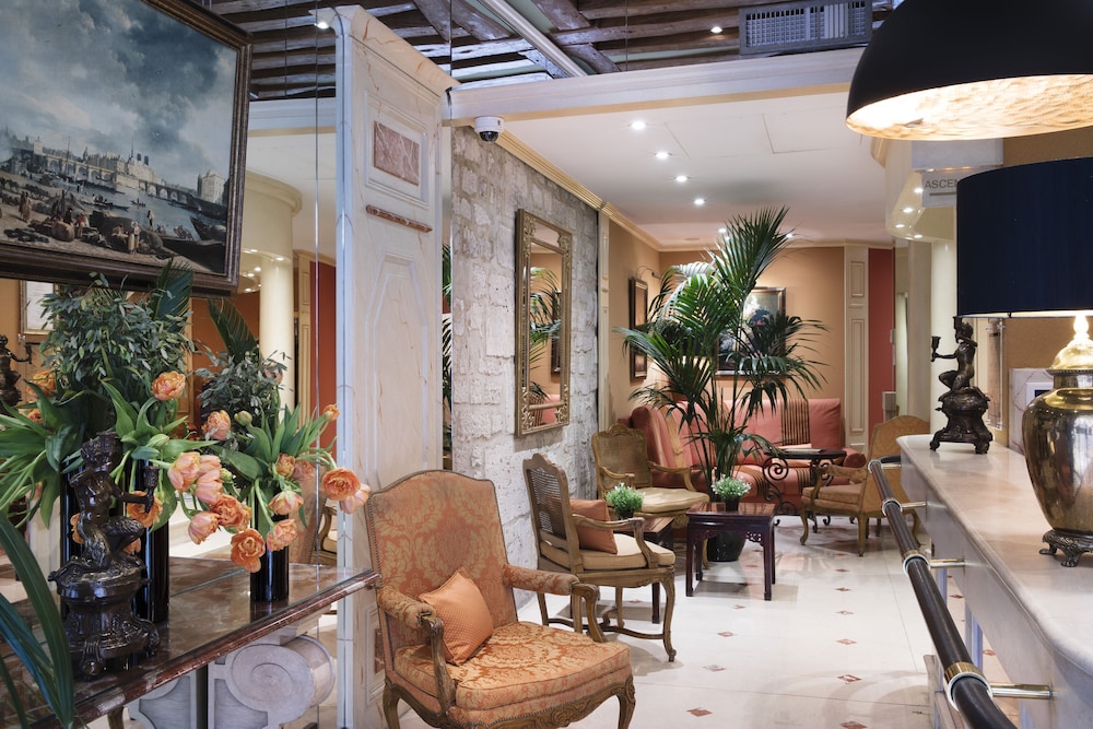 Le Regent 47/50