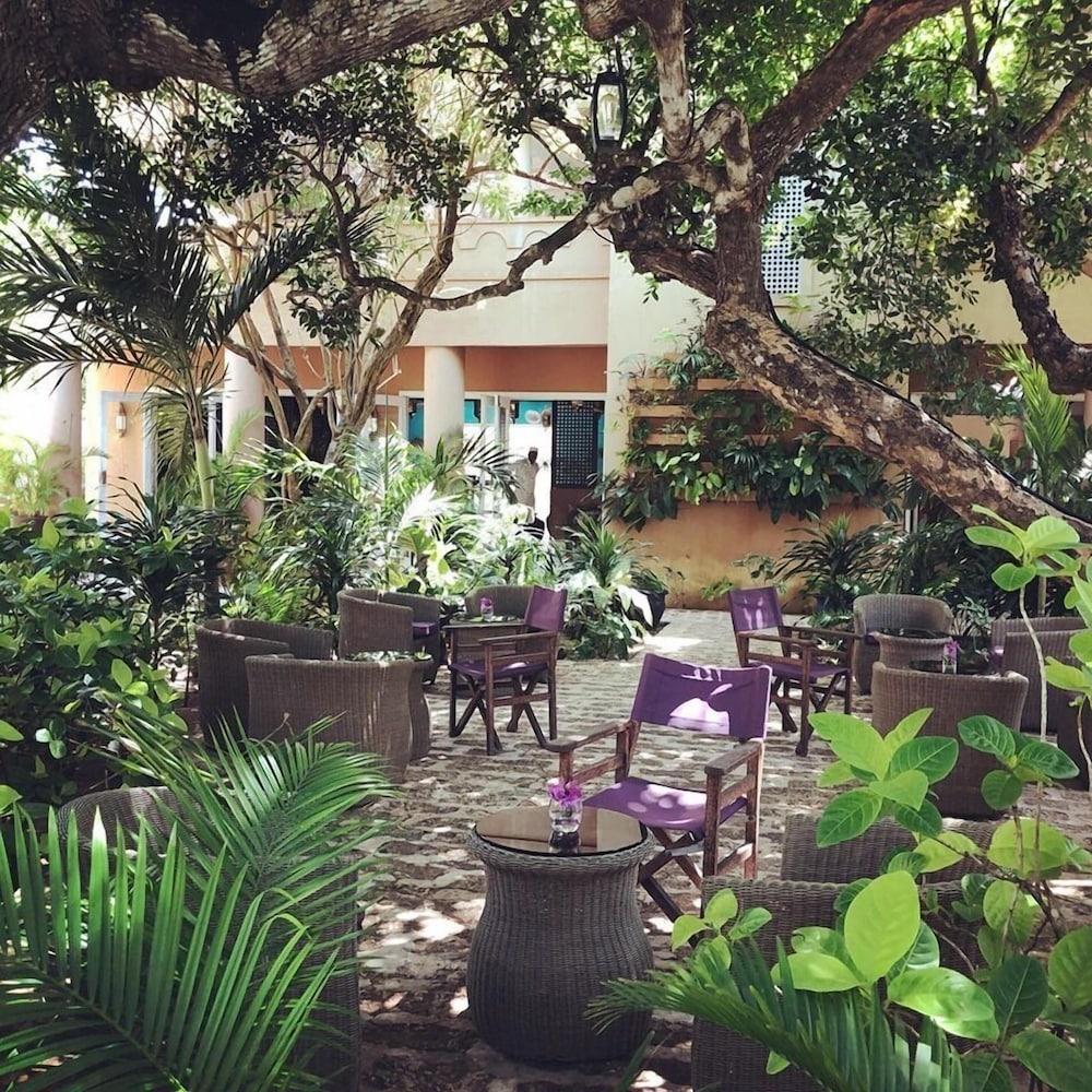 Medina Palms 34/39
