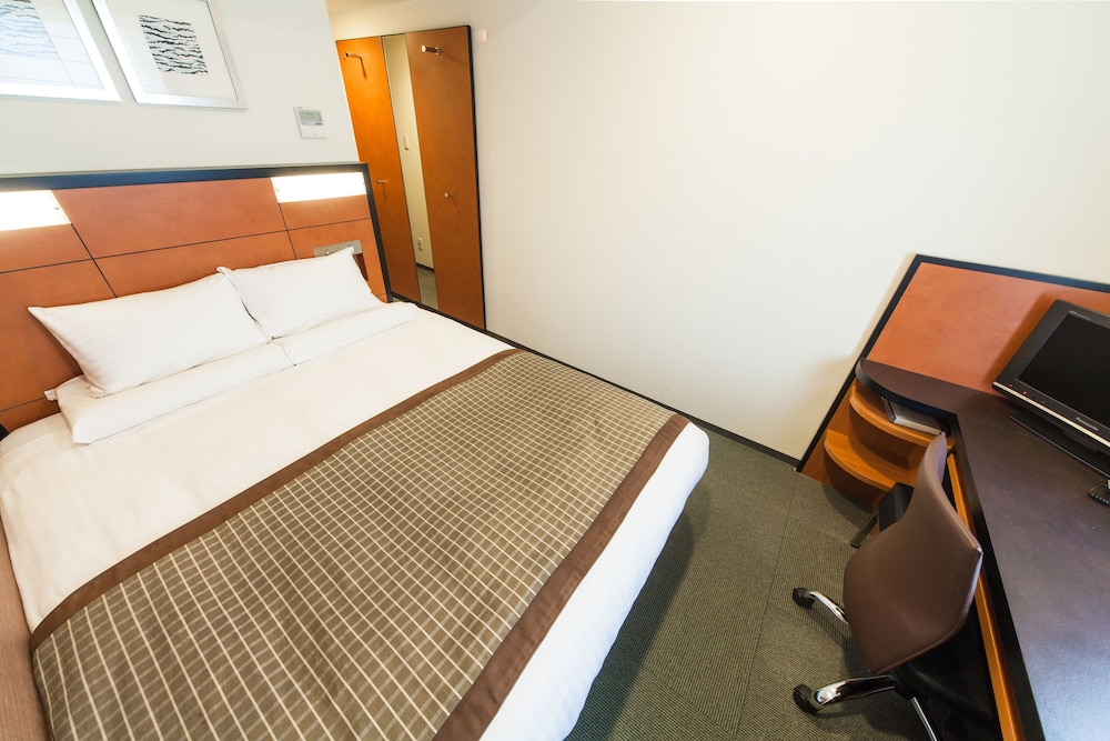Hotel Mystays Sakaisuji Honmachi 20/33