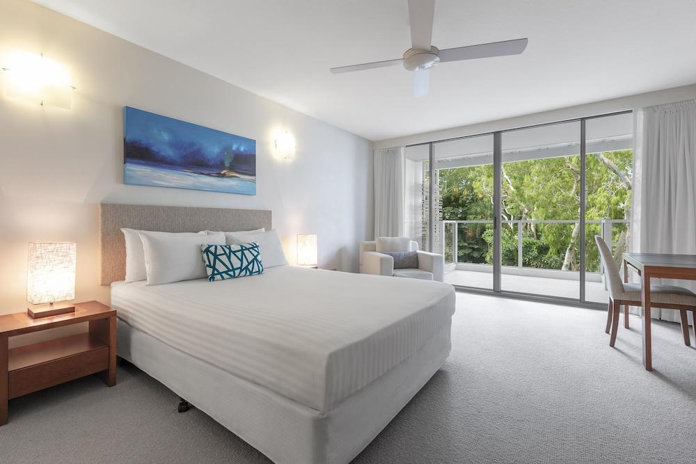 Condo