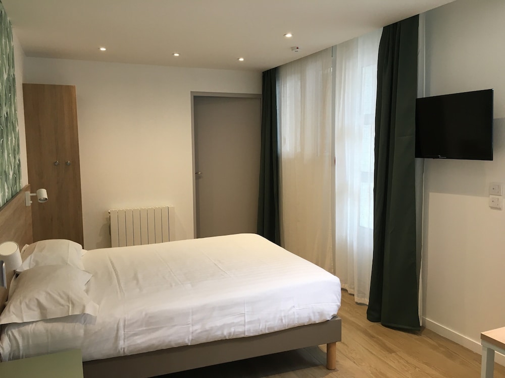 Hotel Ocean Dinan 33/63
