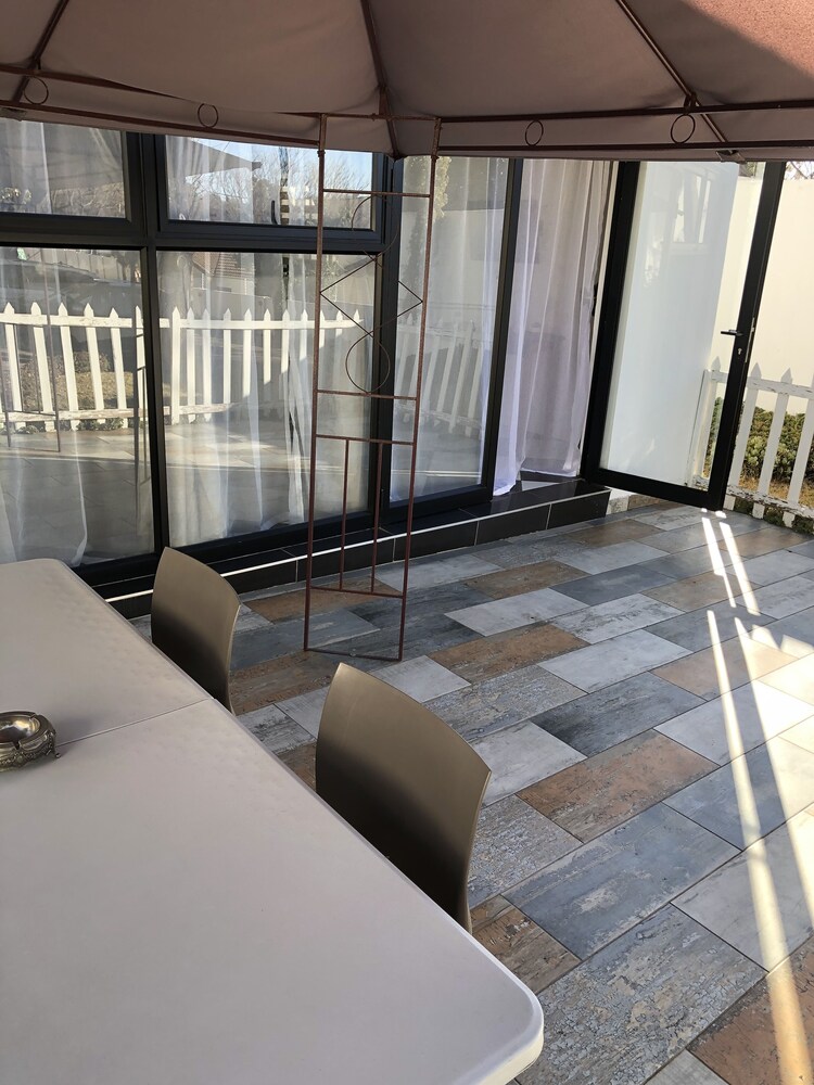 Muco Guest House 19/50