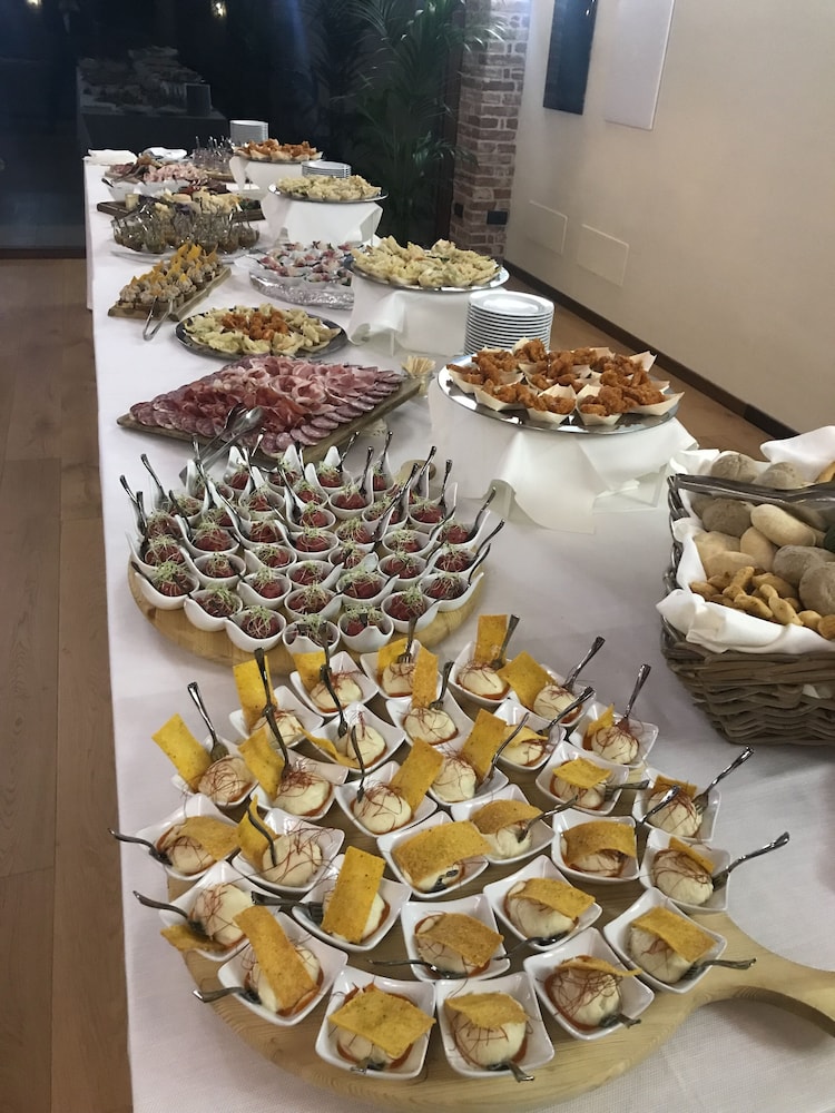 Relais Santo Stefano 47/74