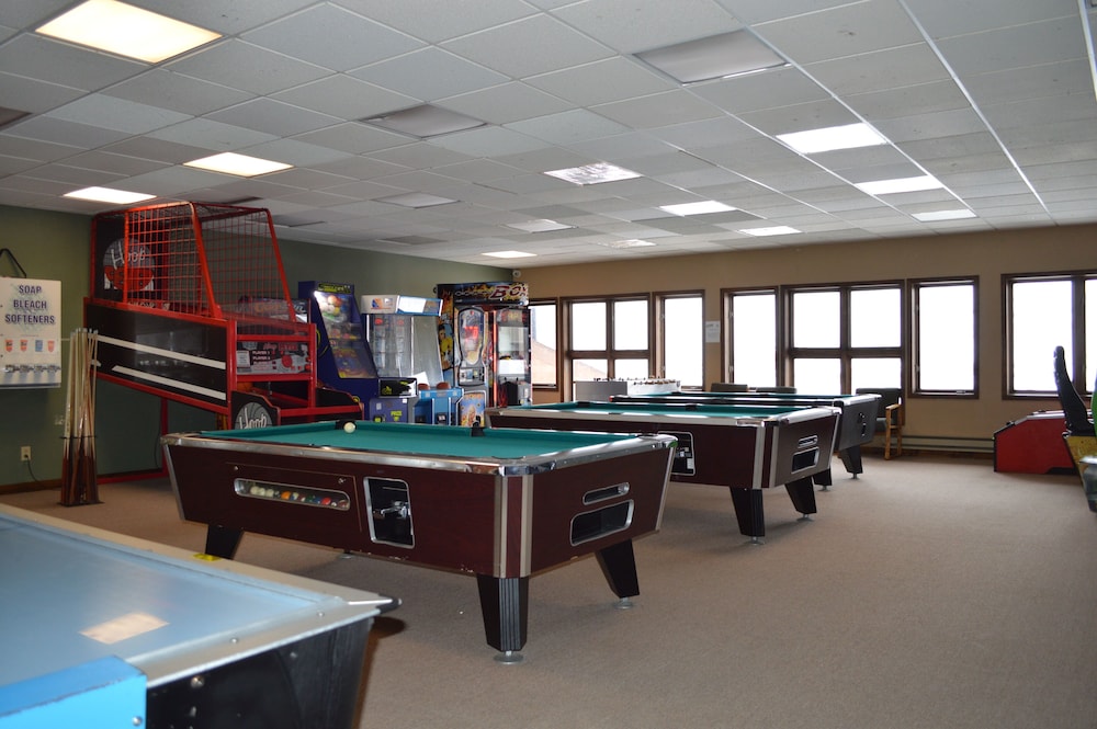 Inn at SilverCreek 69/75