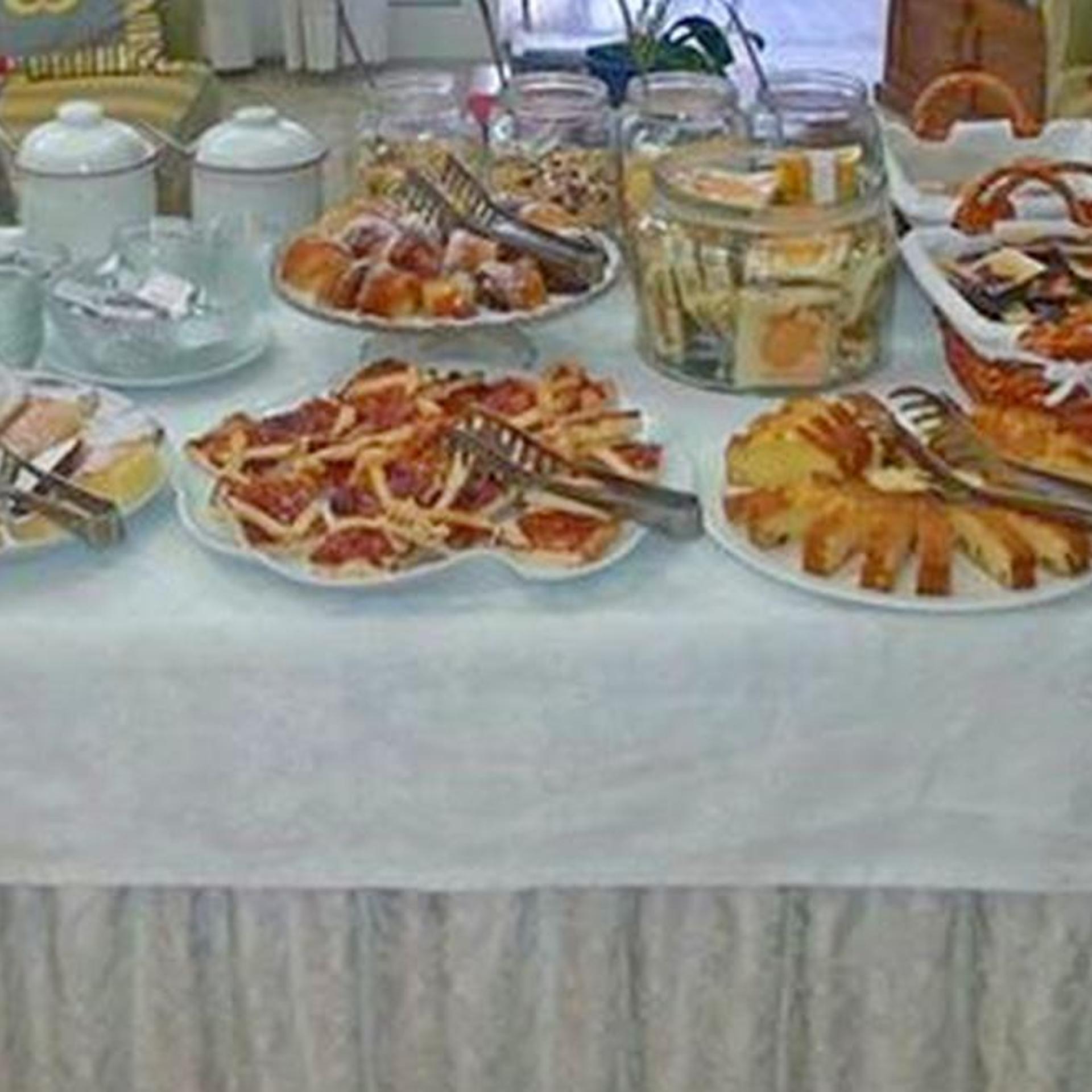 Hotel St. Moritz Rimini 33/50