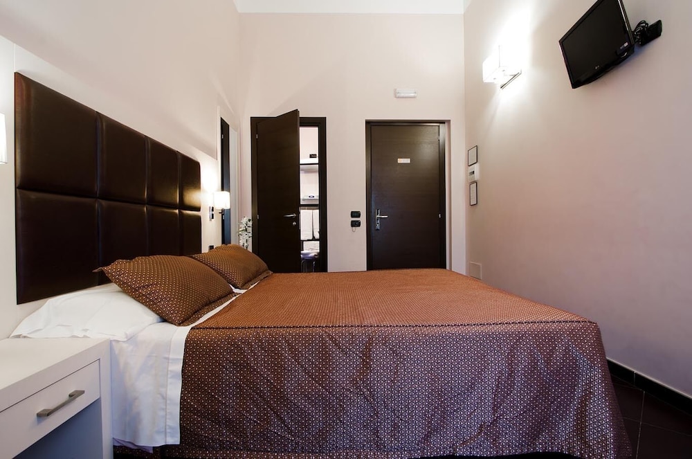 Cenci B&B 28/35