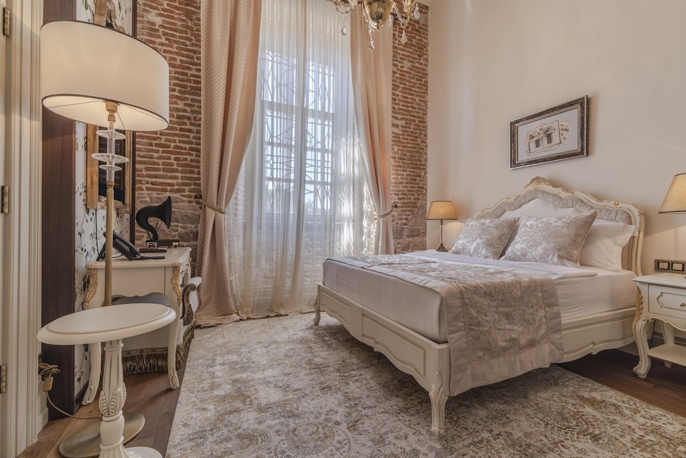 Cunda Despot Evi 19/48