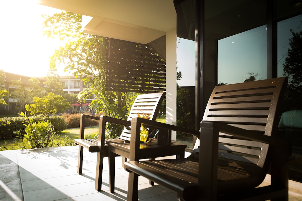 I-TARA RESORT & SPA 46/71