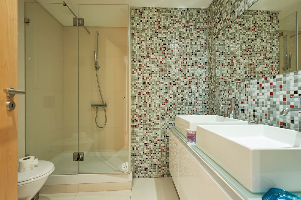 Beguest Lisbon Premium Suites 32/37