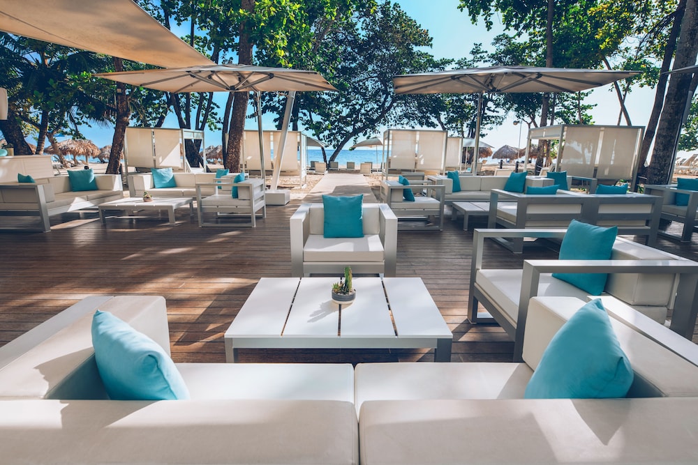 Iberostar Waves Costa Dorada 38/50