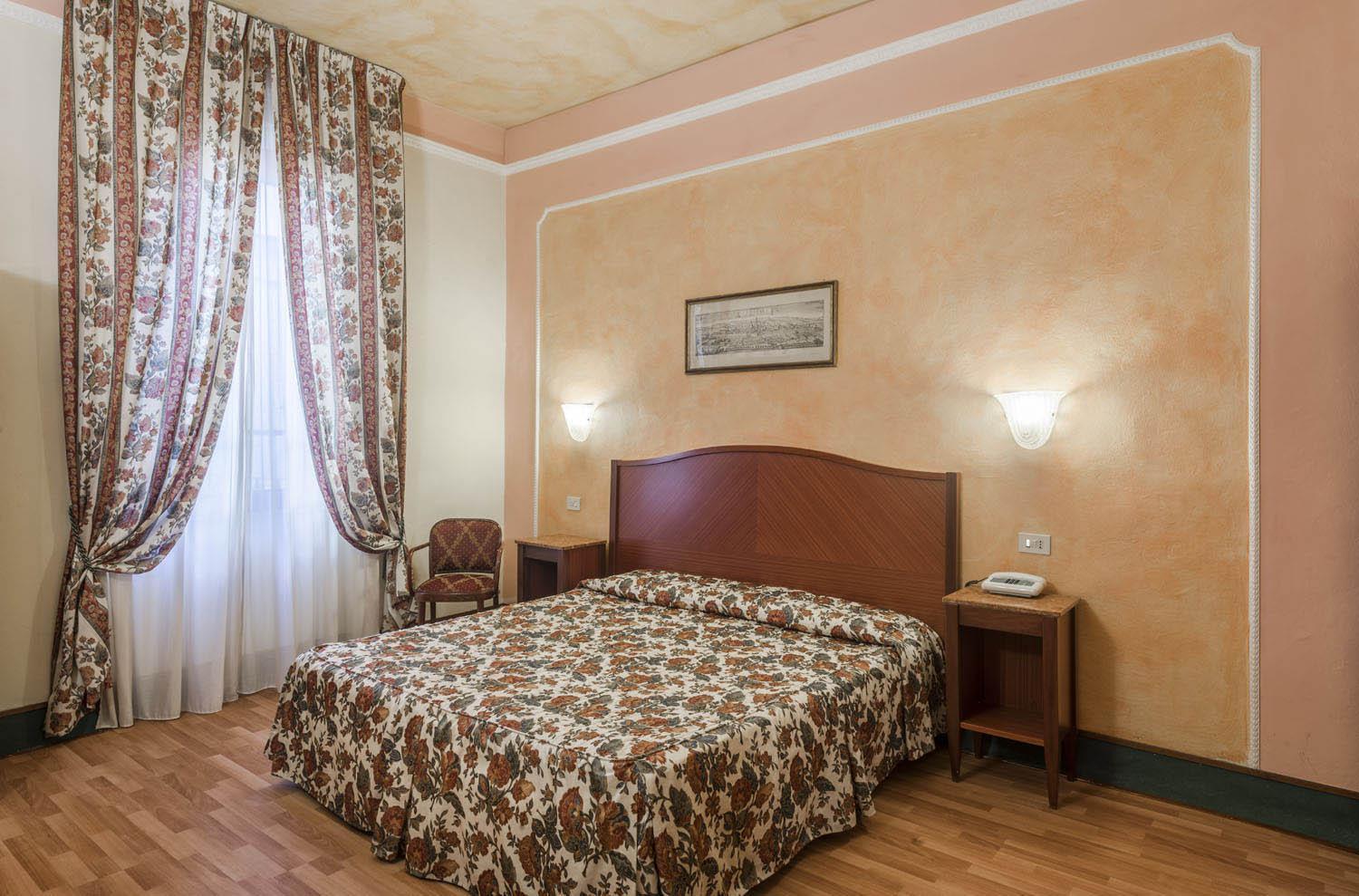 Minerva Palace 30/61
