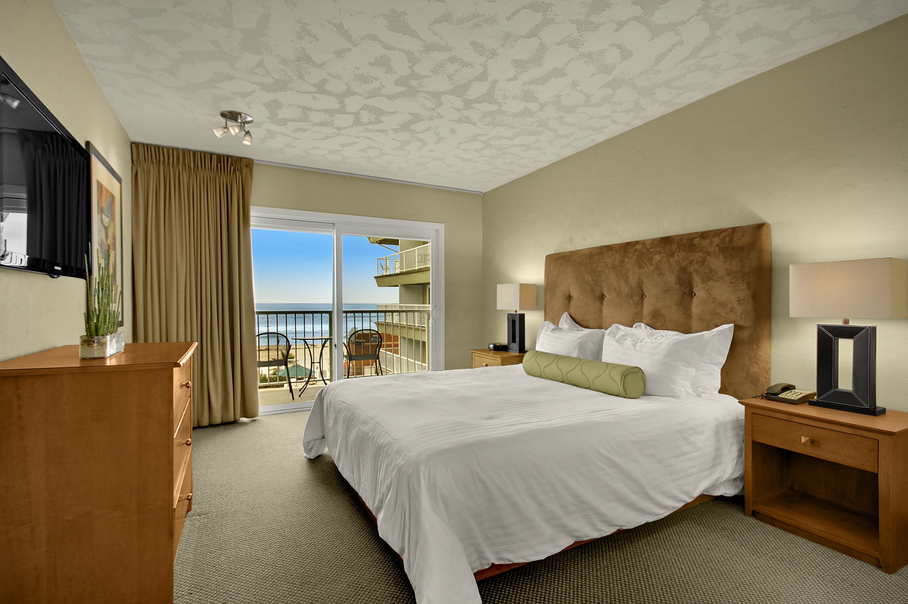 Surfer Beach Hotel 21/59