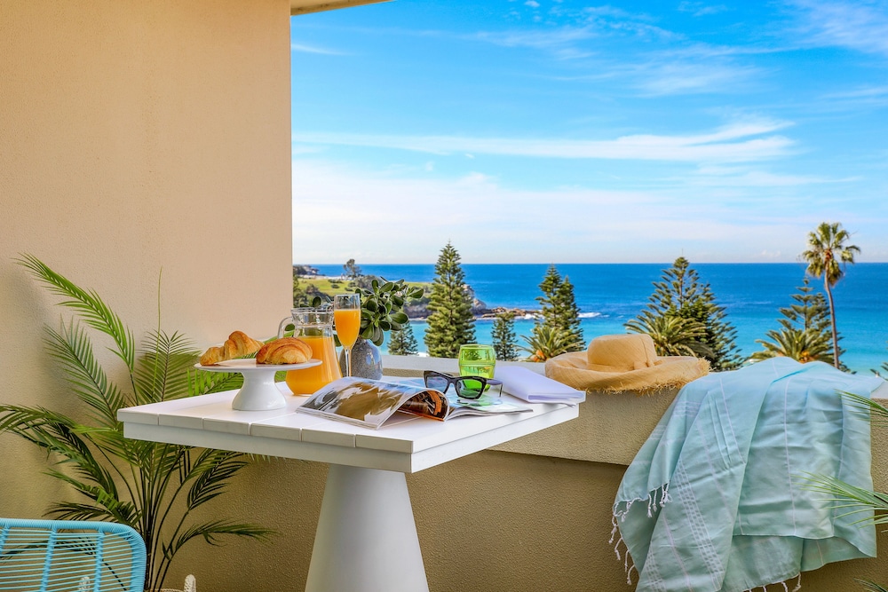 Coogee Bay Hotel Boutique 58/75