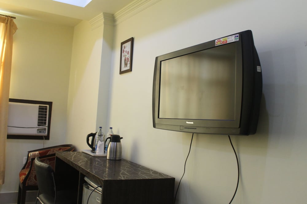 HOTEL BODHGAYA GAUTAM 37/50