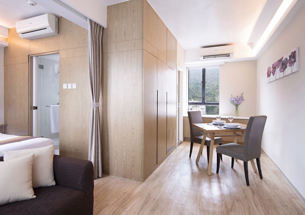 Ying nFlo, Hong Kong, Wan Chai 42/58
