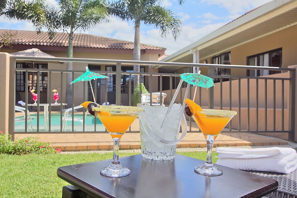 Gecko Inn Guest House 16/50