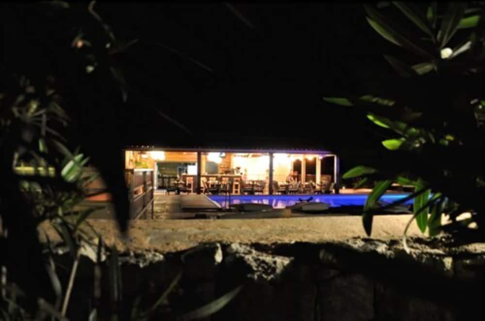 Hotel Maora Village 39/48