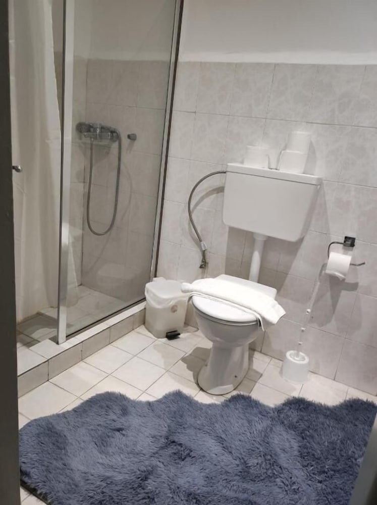 Nep Center Hotel 47/47