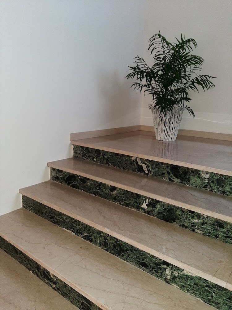 Hotel San Marco 3/32