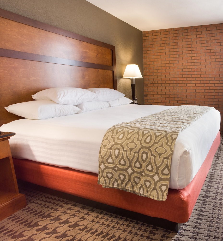 Drury Inn and Suites Jackson 17/31