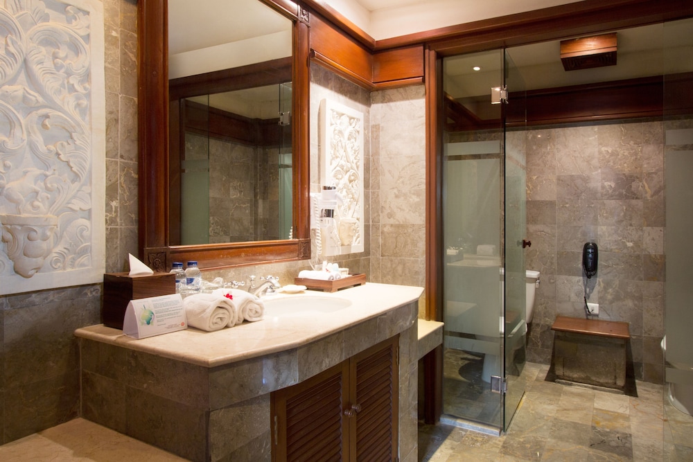 Grand Balisani Suites Hotel 30/71