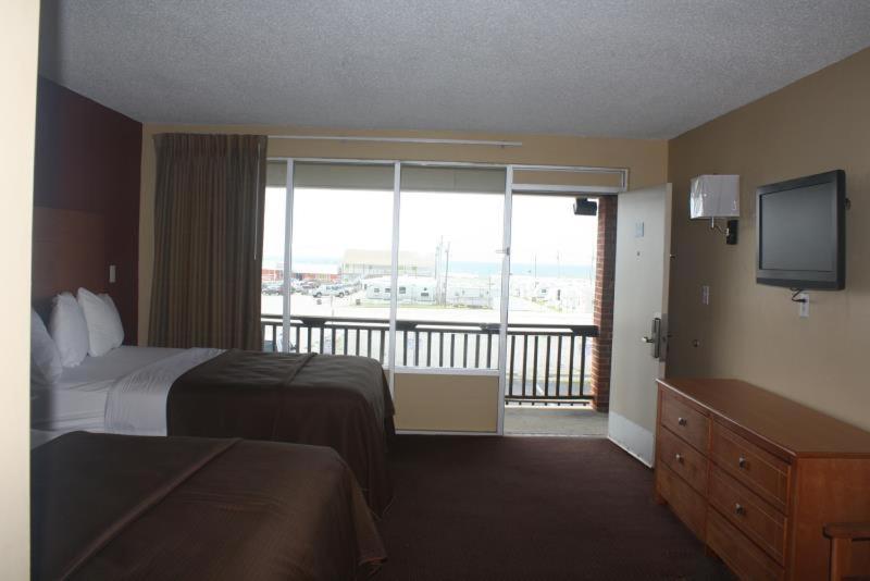 Oceanview Inn 13/30