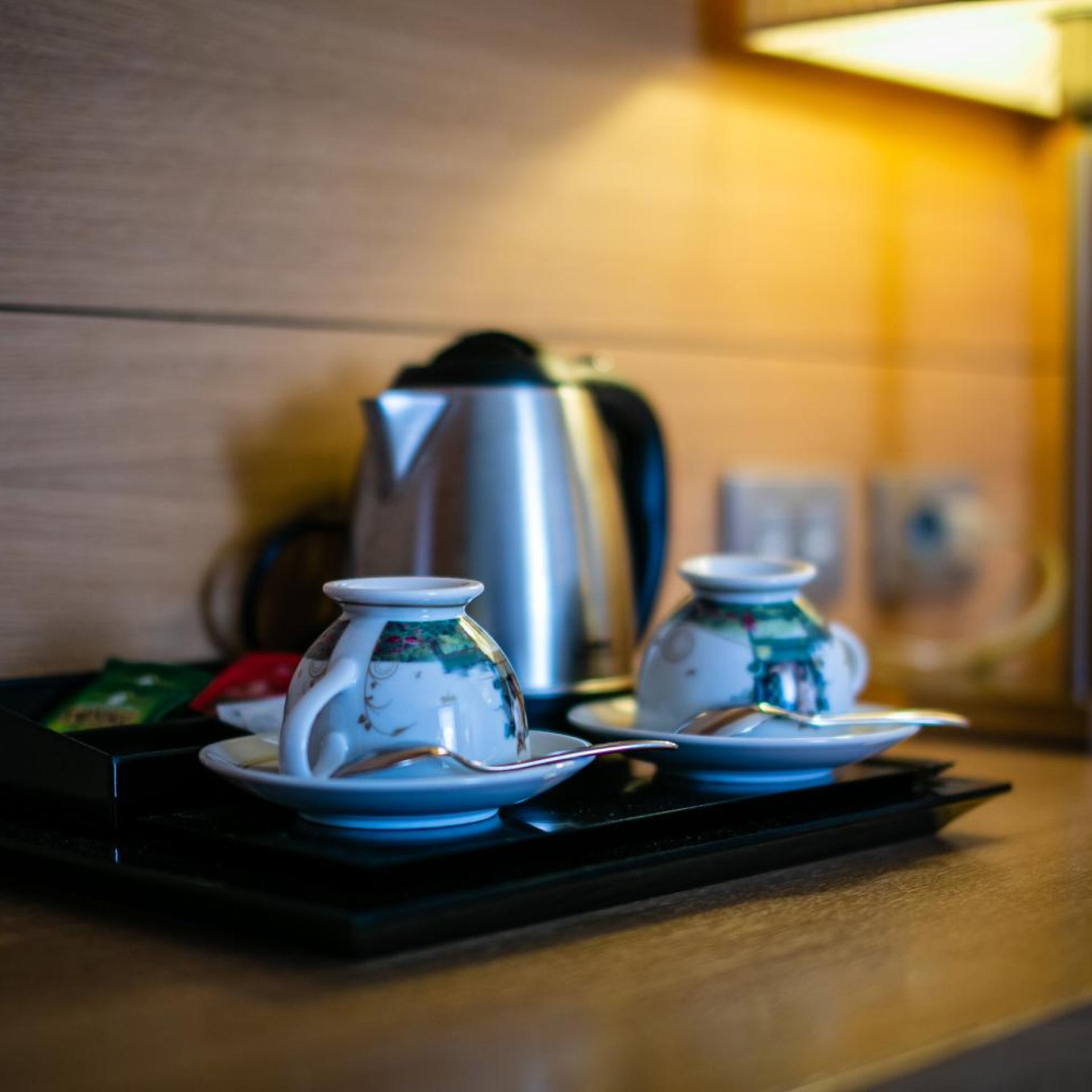 Boutique Exclusive B&B Trento 22/50