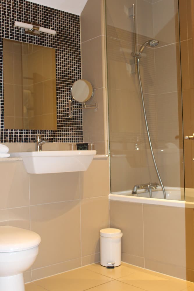 Quy Mill Hotel and Spa 15/42