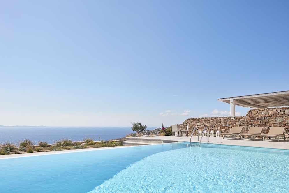 AMMOS VILLAS IN HOULAKIA 27/37