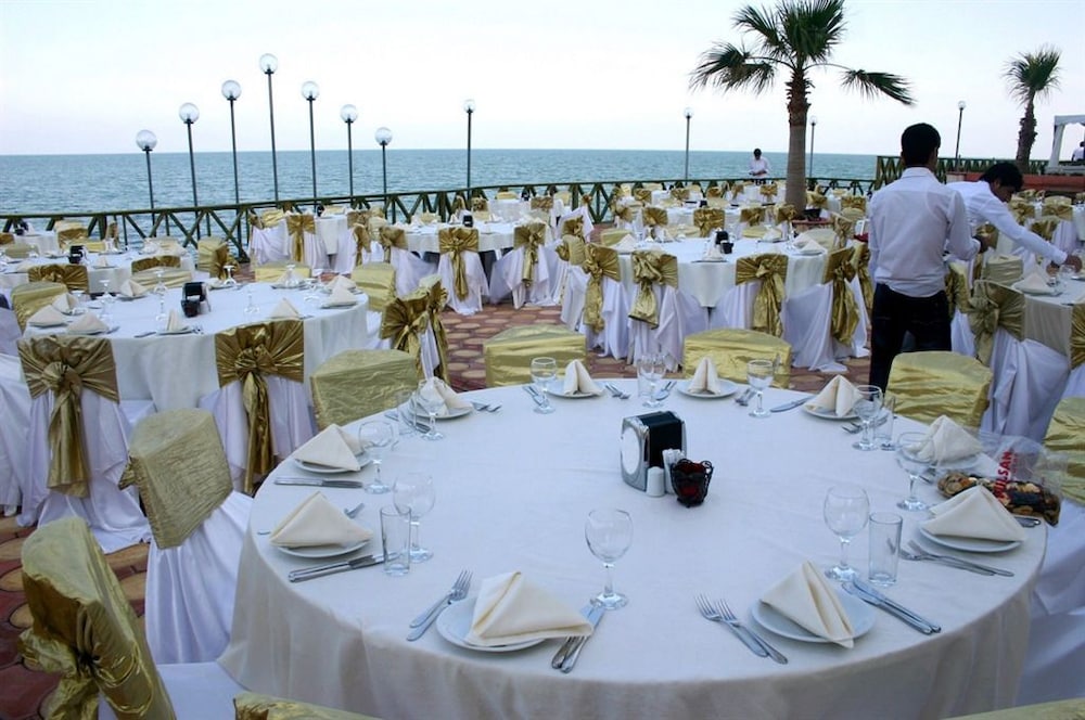 Royal Sebaste Hotel 27/42