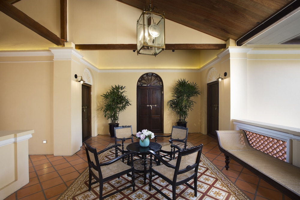 Jawi Peranakan Mansion 46/55